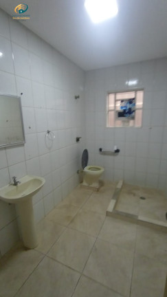 Imagem Sobrado com 7 Quartos à Venda, 300 m² em Aviação - Praia Grande