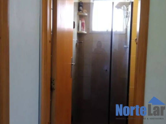 Imagem Apartamento com 2 Quartos à Venda, 54 m² em Jardim íris - São Paulo Imagem Apartamento com 2 Quartos à Venda, 54 m² em Jardim íris - São Paulo