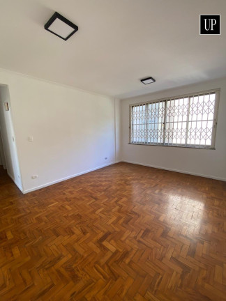 Imagem Apartamento com 3 Quartos à Venda, 100 m² em Paraíso - São Paulo Imagem Apartamento com 3 Quartos à Venda, 100 m² em Paraíso - São Paulo