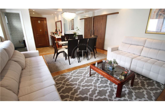 Imagem Apartamento com 3 Quartos à Venda, 143 m² em Pinheiros - São Paulo Imagem Apartamento com 3 Quartos à Venda, 143 m² em Pinheiros - São Paulo
