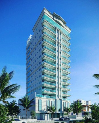 Imagem Apartamento com 2 Quartos à Venda, 71 m² em Porto Belo - Porto Belo Imagem Apartamento com 2 Quartos à Venda, 71 m² em Porto Belo - Porto Belo