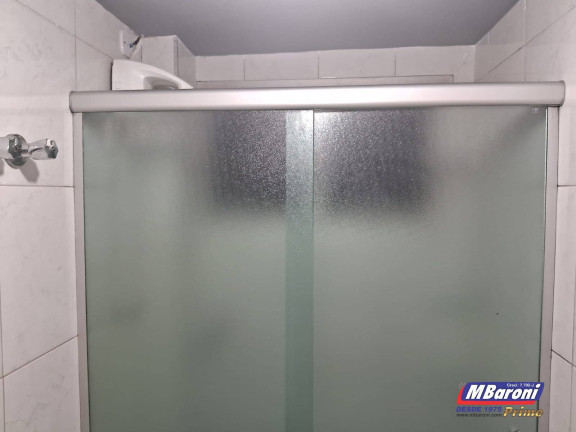 Imagem Apartamento com 2 Quartos para Alugar, 50 m² em Cerqueira César - São Paulo Imagem Apartamento com 2 Quartos para Alugar, 50 m² em Cerqueira César - São Paulo
