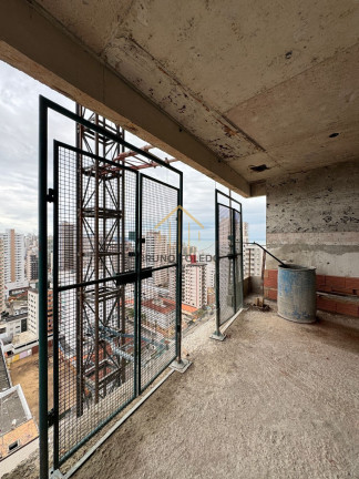 Imagem Apartamento com 2 Quartos à Venda, 78 m² em Aviação - Praia Grande Imagem Apartamento com 2 Quartos à Venda, 78 m² em Aviação - Praia Grande