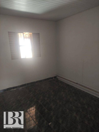 Imagem Casa com 3 Quartos à Venda, 251 m² em Vila Camilópolis - Santo André Imagem Casa com 3 Quartos à Venda, 251 m² em Vila Camilópolis - Santo André