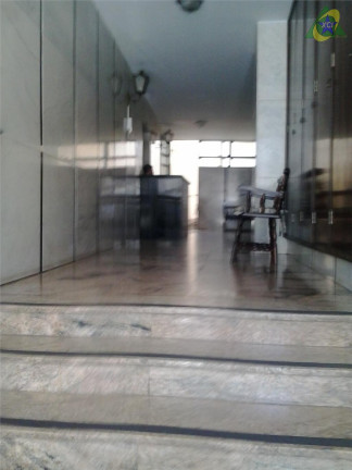 Imagem Apartamento com 1 Quarto à Venda, 60 m² em Centro - Campinas Imagem Apartamento com 1 Quarto à Venda, 60 m² em Centro - Campinas