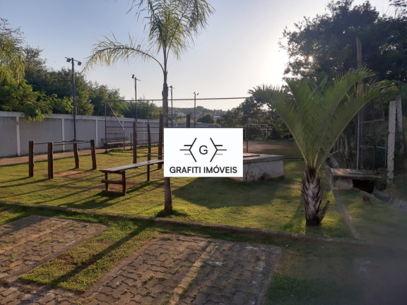 Imagem Imóvel com 2 Quartos à Venda, 60 m² em Campo Grande - Rio De Janeiro Imagem Imóvel com 2 Quartos à Venda, 60 m² em Campo Grande - Rio De Janeiro