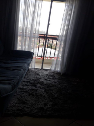 Foto do imóvel Apartamento com 2 Quartos à Venda, 76 m² em Jardim Guarani - Jundiaí