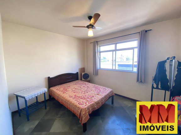 Imagem Apartamento com 2 Quartos à Venda, 96 m² em Braga - Cabo Frio Imagem Apartamento com 2 Quartos à Venda, 96 m² em Braga - Cabo Frio