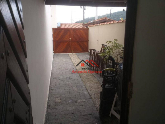 Imagem Casa com 2 Quartos à Venda, 78 m² em Massaguaçu - Caraguatatuba Imagem Casa com 2 Quartos à Venda, 78 m² em Massaguaçu - Caraguatatuba