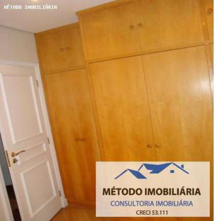 Imagem Imóvel com 7 Quartos à Venda, 850 m² em Panamby - São Paulo Imagem Imóvel com 7 Quartos à Venda, 850 m² em Panamby - São Paulo