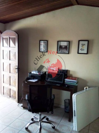 Imagem Sobrado com 3 Quartos à Venda, 159 m² em Taboão - São Bernardo Do Campo Imagem Sobrado com 3 Quartos à Venda, 159 m² em Taboão - São Bernardo Do Campo