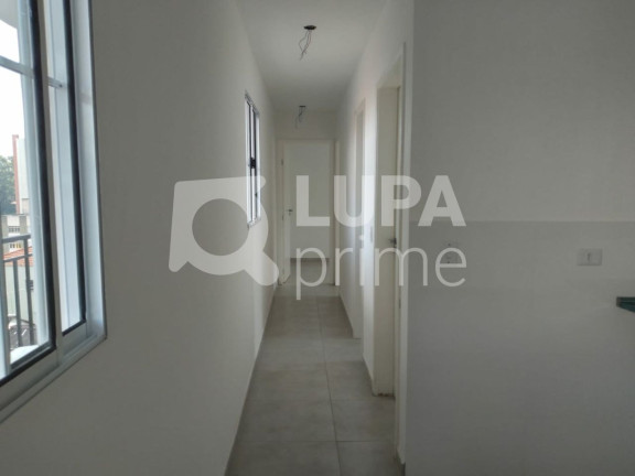 Imagem Casa com 2 Quartos à Venda, 38 m² em Parada Inglesa - São Paulo Imagem Casa com 2 Quartos à Venda, 38 m² em Parada Inglesa - São Paulo