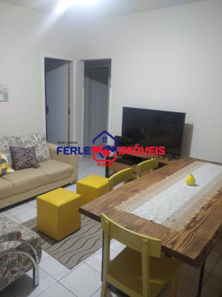 Imagem Apartamento com 2 Quartos à Venda, 70 m² em Vila Belmiro - Santos Imagem Apartamento com 2 Quartos à Venda, 70 m² em Vila Belmiro - Santos