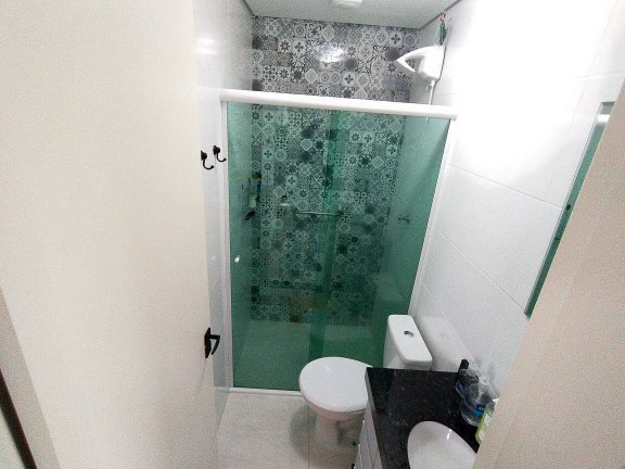 Imagem Apartamento com 2 Quartos à Venda, 36 m² em Vila Antonieta - São Paulo Imagem Apartamento com 2 Quartos à Venda, 36 m² em Vila Antonieta - São Paulo