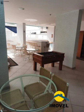 Imagem Apartamento com 2 Quartos à Venda, 86 m² em Icaraí - Niterói
