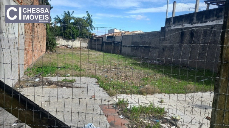 Imagem Terreno à Venda, 600 m² em Cordeiros - Itajaí Imagem Terreno à Venda, 600 m² em Cordeiros - Itajaí