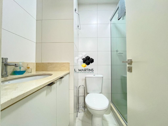 Imagem Apartamento com 3 Quartos à Venda, 170 m² em Petrópolis - Porto Alegre Imagem Apartamento com 3 Quartos à Venda, 170 m² em Petrópolis - Porto Alegre
