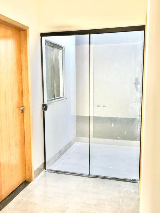 Imagem Casa com 3 Quartos à Venda, 82 m² em Jardim Maracanã - Londrina Imagem Casa com 3 Quartos à Venda, 82 m² em Jardim Maracanã - Londrina
