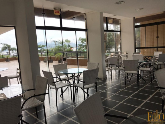 Imagem Apartamento com 3 Quartos à Venda, 155 m² em Pioneiros - Balneário Camboriú Imagem Apartamento com 3 Quartos à Venda, 155 m² em Pioneiros - Balneário Camboriú