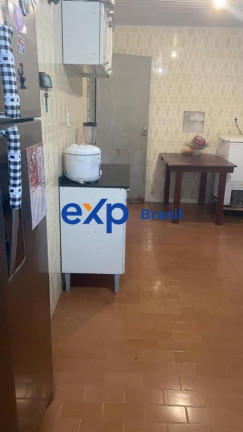 Imagem Apartamento com 3 Quartos à Venda, 180 m² em Olaria - Rio De Janeiro