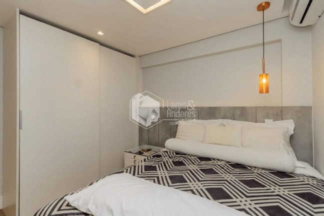 Imagem Apartamento com 2 Quartos à Venda, 81 m² em Vila Nova Conceição - São Paulo Imagem Apartamento com 2 Quartos à Venda, 81 m² em Vila Nova Conceição - São Paulo