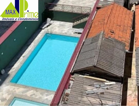 Imagem Apartamento com 3 Quartos à Venda, 135 m² em Vila Regente Feijó - São Paulo Imagem Apartamento com 3 Quartos à Venda, 135 m² em Vila Regente Feijó - São Paulo
