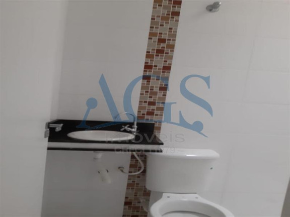 Imagem Sobrado com 3 Quartos à Venda, 126 m² em Penha - São Paulo Imagem Sobrado com 3 Quartos à Venda, 126 m² em Penha - São Paulo