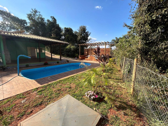 Imagem Chácara com 3 Quartos à Venda, 700 m² em Parque Dos Coqueiros - Itatiaiuçu Imagem Chácara com 3 Quartos à Venda, 700 m² em Parque Dos Coqueiros - Itatiaiuçu
