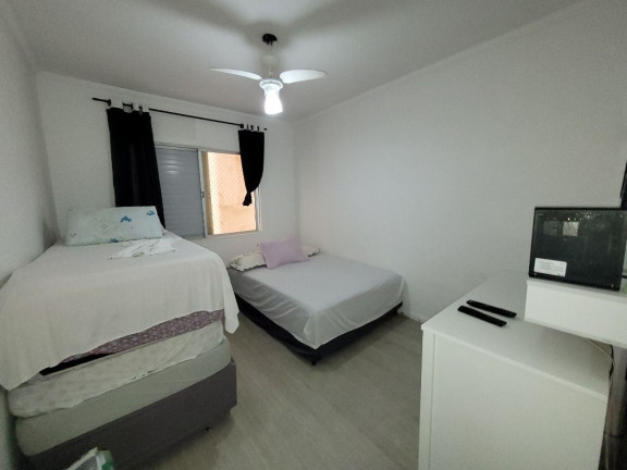 Imagem Apartamento com 1 Quarto à Venda, 50 m² em Pitangueiras - Guarujá Imagem Apartamento com 1 Quarto à Venda, 50 m² em Pitangueiras - Guarujá
