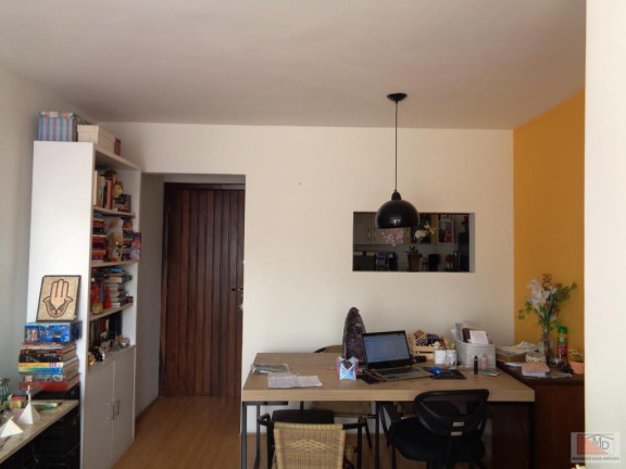 Imagem Apartamento com 3 Quartos à Venda, 63 m² em Vila Anglo Brasileira - São Paulo Imagem Apartamento com 3 Quartos à Venda, 63 m² em Vila Anglo Brasileira - São Paulo