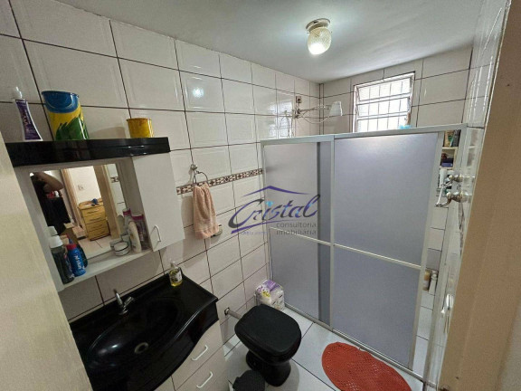 Imagem Casa com 3 Quartos à Venda, 150 m² em Butantã - São Paulo Imagem Casa com 3 Quartos à Venda, 150 m² em Butantã - São Paulo