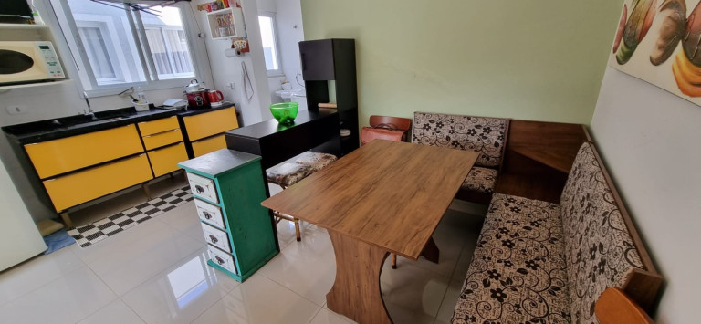 Imagem Imóvel com 3 Quartos à Venda, 88 m² em Vila Esperia Ou Giglio - Atibaia Imagem Imóvel com 3 Quartos à Venda, 88 m² em Vila Esperia Ou Giglio - Atibaia