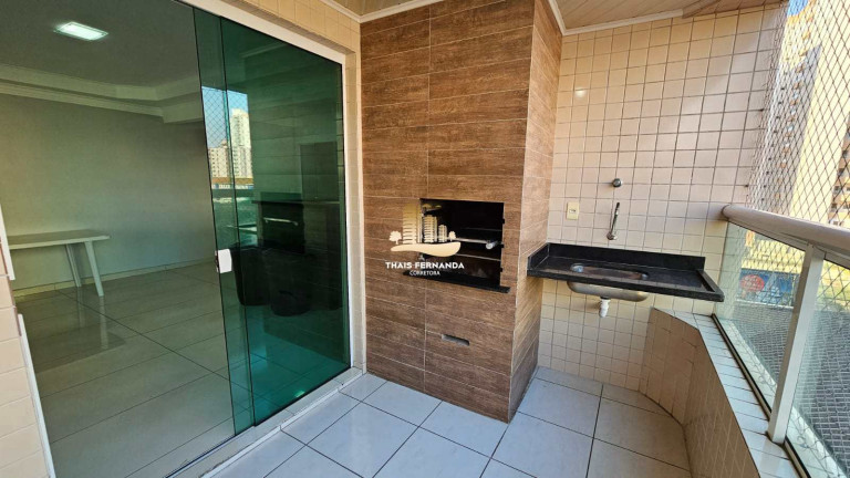 Imagem Apartamento com 2 Quartos à Venda, 71 m² em Guilhermina - Praia Grande Imagem Apartamento com 2 Quartos à Venda, 71 m² em Guilhermina - Praia Grande