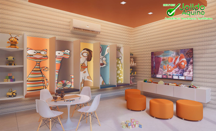 Imagem Apartamento com 4 Quartos à Venda, 242 m² em Meireles - Fortaleza Imagem Apartamento com 4 Quartos à Venda, 242 m² em Meireles - Fortaleza