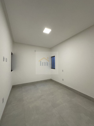Imagem Casa com 3 Quartos à Venda, 138 m² em Setor Faiçalville - Goiânia