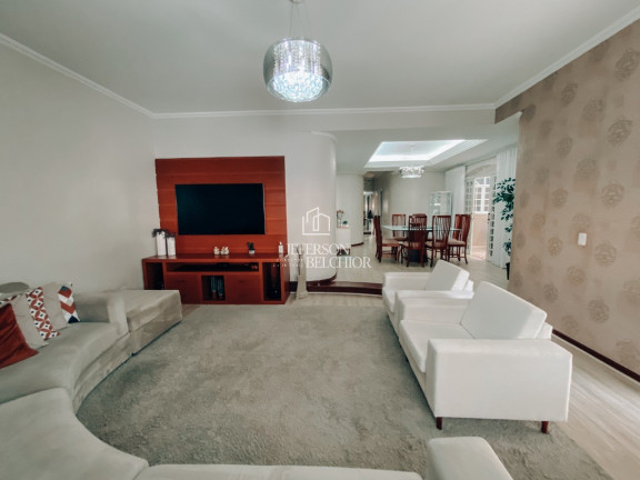 Imagem Casa com 3 Quartos à Venda, 136 m² em Parque Real - Mogi Mirim Imagem Casa com 3 Quartos à Venda, 136 m² em Parque Real - Mogi Mirim