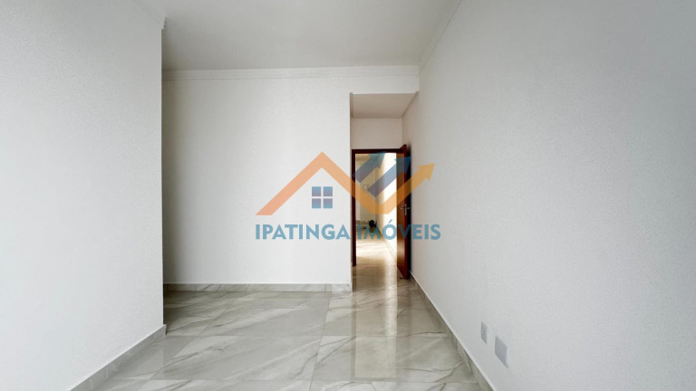 Imagem Apartamento com 3 Quartos à Venda, 100 m² em Canaã - Ipatinga Imagem Apartamento com 3 Quartos à Venda, 100 m² em Canaã - Ipatinga
