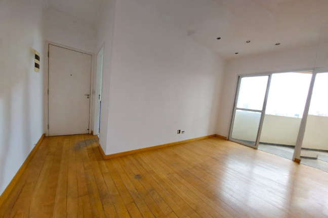 Imagem Imóvel com 3 Quartos à Venda, 69 m² em Jardim Olavo Bilac - São Bernardo Do Campo Imagem Imóvel com 3 Quartos à Venda, 69 m² em Jardim Olavo Bilac - São Bernardo Do Campo