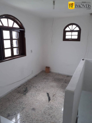 Imagem Casa com 2 Quartos à Venda, 75 m² em Sopotó - Iguaba Grande Imagem Casa com 2 Quartos à Venda, 75 m² em Sopotó - Iguaba Grande