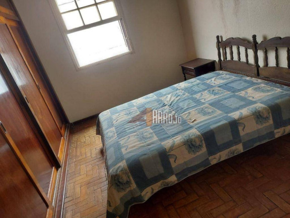 Imagem Sobrado com 2 Quartos à Venda, 105 m² em Penha De França - São Paulo Imagem Sobrado com 2 Quartos à Venda, 105 m² em Penha De França - São Paulo