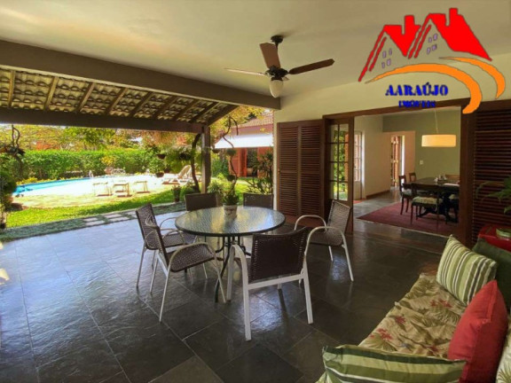 Imagem Casa com 4 Quartos à Venda, 410 m² em Palos Verdes - Carapicuíba Imagem Casa com 4 Quartos à Venda, 410 m² em Palos Verdes - Carapicuíba