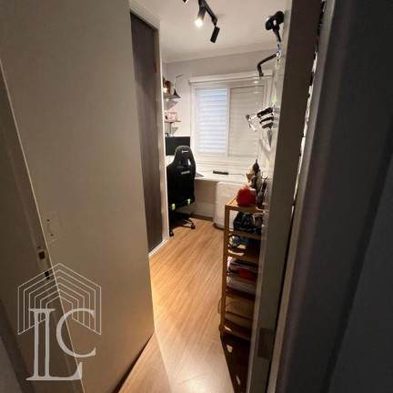 Imagem Apartamento com 3 Quartos à Venda, 70 m² em Saúde - São Paulo Imagem Apartamento com 3 Quartos à Venda, 70 m² em Saúde - São Paulo