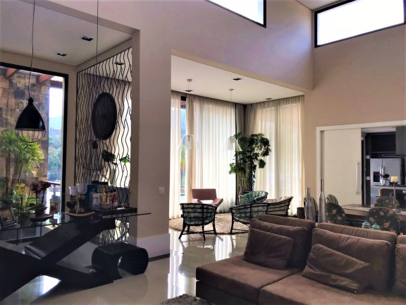 Imagem Casa com 5 Quartos à Venda, 700 m² em Jardim Flamboyant B - Atibaia Imagem Casa com 5 Quartos à Venda, 700 m² em Jardim Flamboyant B - Atibaia