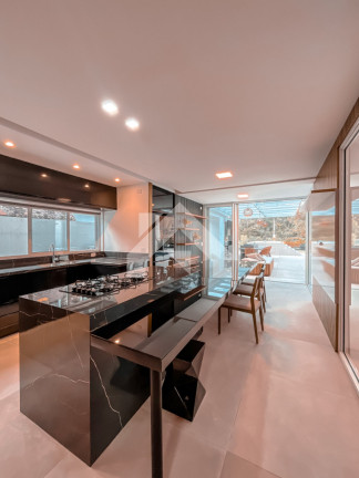 Imagem Casa de Condomínio com 5 Quartos à Venda, 1.200 m² em Residencial Tambore - Barueri Imagem Casa de Condomínio com 5 Quartos à Venda, 1.200 m² em Residencial Tambore - Barueri