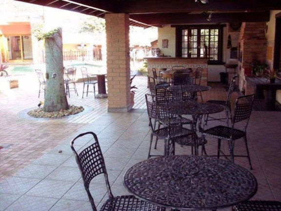 Imagem Chácara com 4 Quartos à Venda, 700 m² em Vale Das Laranjeiras - Indaiatuba Imagem Chácara com 4 Quartos à Venda, 700 m² em Vale Das Laranjeiras - Indaiatuba