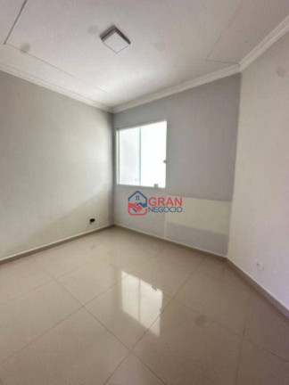 Imagem Casa com 3 Quartos à Venda, 89 m² em Eucaliptos - Fazenda Rio Grande Imagem Casa com 3 Quartos à Venda, 89 m² em Eucaliptos - Fazenda Rio Grande