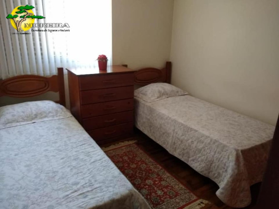 Imagem Apartamento com 3 Quartos à Venda, 72 m² em Jardim São Paulo(zona Norte) - São Paulo