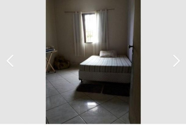 Imagem Casa à Venda, em Chácara Granja Velha - Cotia Imagem Casa à Venda, em Chácara Granja Velha - Cotia