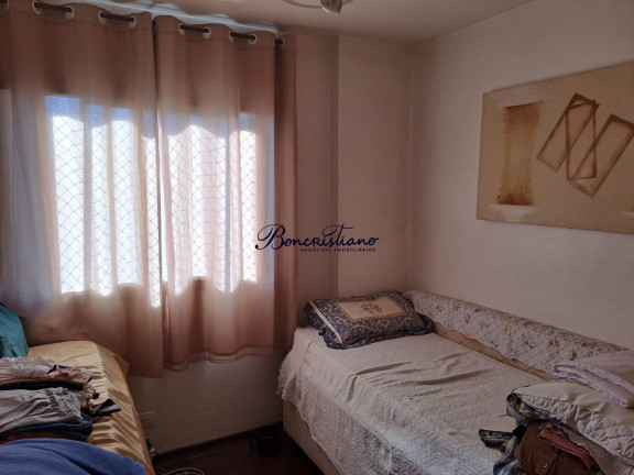 Imagem Apartamento com 3 Quartos à Venda,  em Santana - Sao Paulo