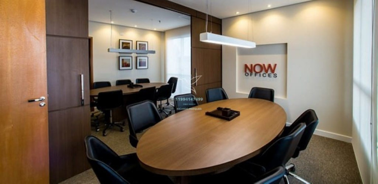 Imagem Sala Comercial à Venda, 32 m² em Lapa - São Paulo